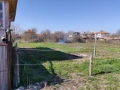 Продава урегулиран поземлен имот с отлична локация в гр. Съединение, снимка 11