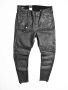 Нови и НАМАЛЕНИ! G-star 1914 3d Skinny Jeans Дамски Слим Дънки Размер W29, снимка 1 - Дънки - 41695417