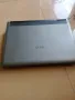 лаптоп - два броя, снимка 5