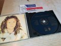 SIMPLY RED ORIGINAL CD 2003231557, снимка 2