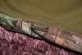 Seeland Realtree Hardwood Green Men pant – ловен панталон Sz L / #00564 /, снимка 12