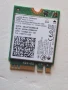 Intel Dual Band Wireless-AC 7265, снимка 1