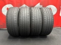 185 65 15, Летни гуми, Kumho EcoWingES01, 4 броя, снимка 2