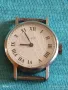 Стар механичен часовник дамски Лъч СССР за части ремонт КОЛЕКЦИЯ 48122, снимка 1