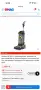 Професионална подопочистваща машина Kärcher BR 30/4 C, снимка 1