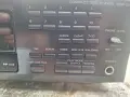 CD pleyar SONY CDP-211, снимка 4