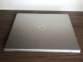 HP ProBook 430 G6 на части, снимка 3