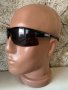 Слънчеви Очила Поляризирани Спорт Sunglasses Pro Polarized BLIZ Motion Swedish Sport Eyewear Very Co, снимка 8