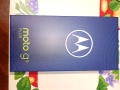 Motorola G9 plus-2бр., снимка 4