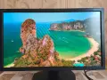 Професионален монитор NEC MultiSync PA272W 27" WQHD 2560 × 1440 IPS , снимка 2