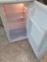 Продавам хладилник , снимка 3
