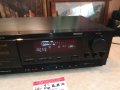 denon 3head-made in japan 1302220946, снимка 4