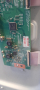 T-Con Board 6870C-0401B 6871L-2856C LG 55LM615S, снимка 3
