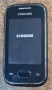 Samsung GALAXY Pocket GT-S5301, снимка 4