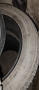 Летни гуми Мишлен, снимка 3