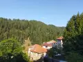 Продава къща в Родопите село Виево, снимка 13