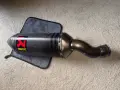 Ауспух Akrapovic 54-57mm, снимка 4