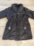 дамско яке голям размер , снимка 1