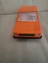 FIAT 127 1/25 PIKO от 70-те години , снимка 3