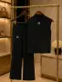 Дамски комплект Loewe, снимка 1