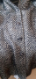 дамско  палто-30лв, снимка 8