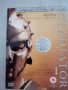 GLADIATOR - 3 DISC EXTENDED SPECIAL EDITION