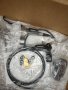 Спирачки хидравлични-нови!, снимка 12