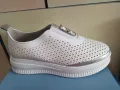 Дамски ежедневни обувки , снимка 1