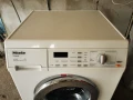 Пералня Miele Klassik, снимка 2