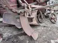 Стари Плугове, Стар Плуг За Оран. , снимка 5