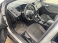 Ford Focus 1.0T EcoBoost, 5sp., 101 ph., 2015, 75 000 km., engine EJ, euro 5B, Форд Фокус 1.0Т ЕкоБу, снимка 6