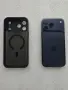 Продавам iphone 17 pro max 512gb, снимка 2