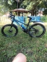 Велосипеди 24' , снимка 4