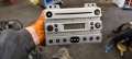 CD радио 4S61-18C815-AA Ford Fusion , снимка 1