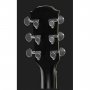 КИТАРА YAMAHA CPX700 II BLACK, снимка 7