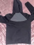 Nike Tech Fleece , снимка 8