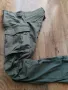 g-star rovic zip 3d regular tapered - мъжки карго панталон 31 КАТО НОВ, снимка 5