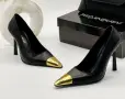 Yves Sent Laurent 🤍Дамски Обувки 36-41, снимка 1