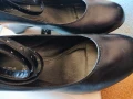 дамски обувки-35лв, снимка 8