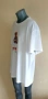 POLO Ralph Lauren Bear Classic Fit  Cotton Mens Size 2XL НОВО! ОРИГИНАЛ! Мъжка Тениска!, снимка 8