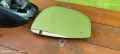 Огледало зa Mazda cx60 / мазда цх 60, снимка 11