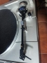 Грамофон Pioneer PL-750 Quartz, снимка 3