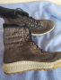 Ботуши Legero core-tex номер 42 -43., снимка 3