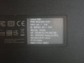 Lenovo G585-Почти Нов 15,6" Лаптоп Леново-С Чанта/Зарядно-Без Операционна Система, снимка 6