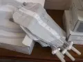 Уростомни торбички..., снимка 8