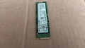 MZ-VKW1T00 Samsung SM961 1TB PCI Express 3.0 x4 NVMe M.2 2280 Solid State Drive, снимка 3