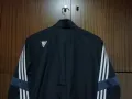 Real Madrid Adidas Champions League оригинално горнище Реал Мадрид Шампионска Лига, снимка 3