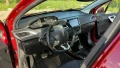 Продава се Peugeot 2008 Allure 1.2 Puretech, 2019 г., Панорама,Автоматик, Пълно оборудване, снимка 4