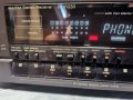 JVC RX-111 FM AM Digital Synthesizer Receiver , снимка 11