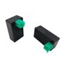 CDI - електронно запалване за скутер 4pin, снимка 3